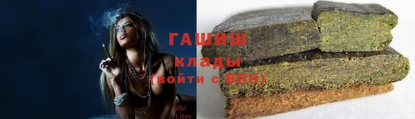 дживик Арсеньев